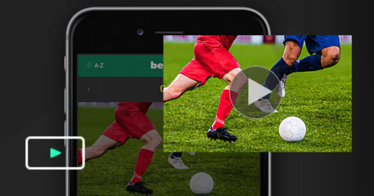 國足,強賽將在迪,拜舉行,开云体育,开云体育官网,开云体育app,开云体育app下载