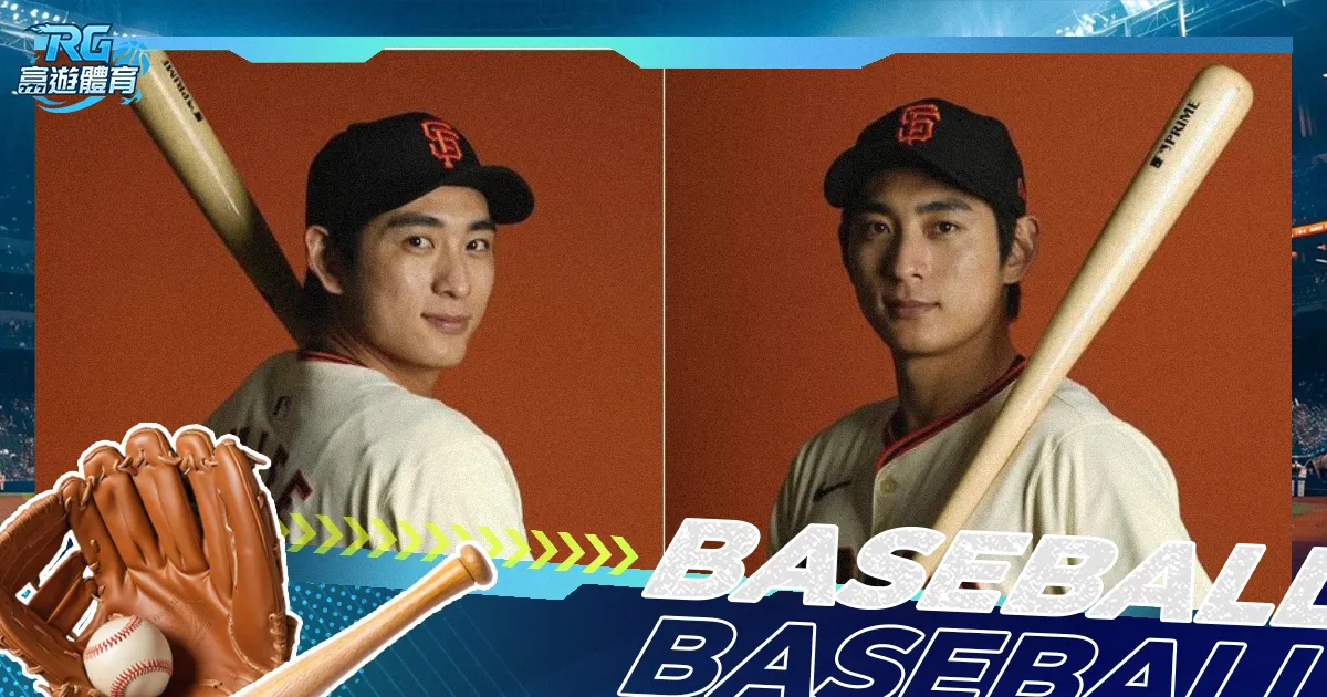 替补闪耀战,神再现,博格巴社交,开云体育,开云体育官网,开云体育app,开云体育app下载