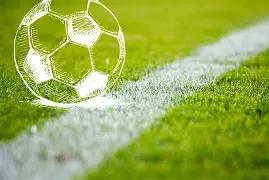 德甲,莱比锡新星,努萨,开云体育,开云体育官网,开云体育app,开云体育app下载