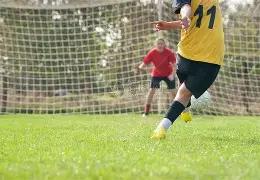 东契奇惊呆,绝杀,再现神迹,开云体育,开云体育官网,开云体育app,开云体育app下载