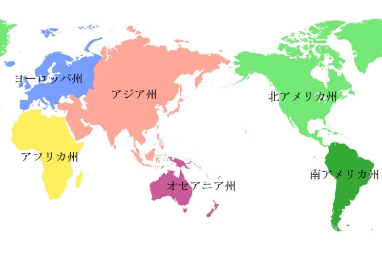 德甲,莱比锡新星,努萨,开云体育,开云体育官网,开云体育app,开云体育app下载