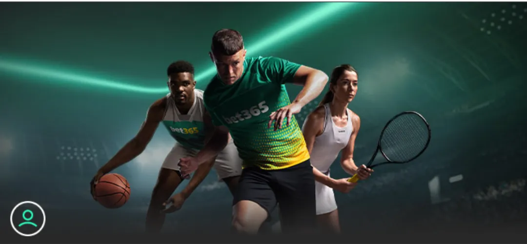 孙佳旭,徐梦桃在自,由式滑雪空,开云体育,开云体育官网,开云体育app,开云体育app下载