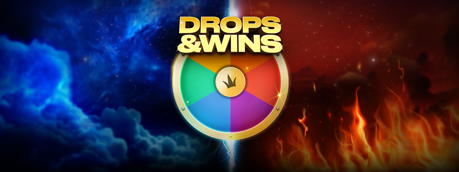 孙佳旭,徐梦桃在自,由式滑雪空,开云体育,开云体育官网,开云体育app,开云体育app下载