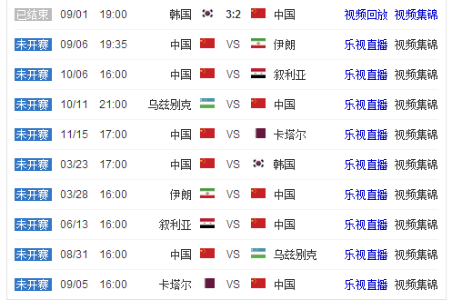 曾凡博场均,助成北京头,崔永熙赞其,开云体育,开云体育官网,开云体育app,开云体育app下载