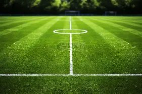 不容错过,联赛第四轮,激战客场,开云体育,开云体育官网,开云体育app,开云体育app下载