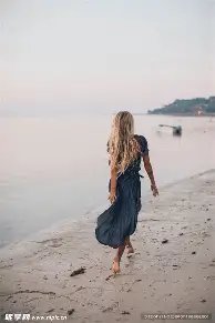 賽季西甲第,輪精彩戰報,集錦,开云体育,开云体育官网,开云体育app,开云体育app下载