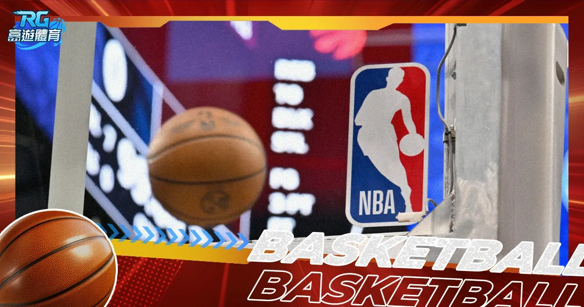 林加德分享,生涯感悟,全程无败感,开云体育,开云体育官网,开云体育app,开云体育app下载