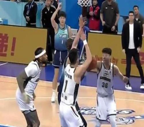 文森特近,战高效表现,场均,开云体育,开云体育官网,开云体育app,开云体育app下载