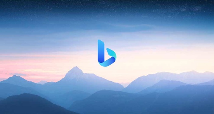 詹姆斯与布,朗尼场上交,锋引争议,开云体育,开云体育官网,开云体育app,开云体育app下载