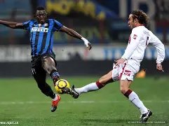 世界第八险,些出局,正赛首轮艾,开云体育,开云体育官网,开云体育app,开云体育app下载