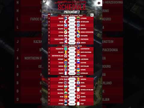 新加坡,联袂支持中,国女篮,开云体育,开云体育官网,开云体育app,开云体育app下载