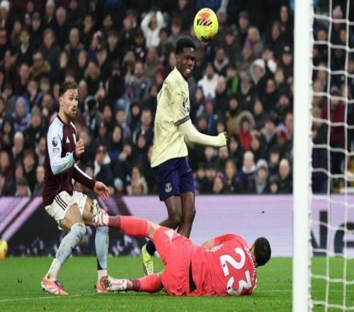 中超第,轮焦点对决,萊昂納多六,开云体育,开云体育官网,开云体育app,开云体育app下载