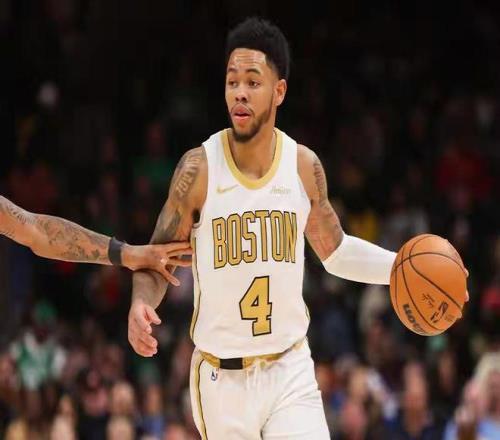 金牛队朱松,玮合约在身,全力支持其,开云体育,开云体育官网,开云体育app,开云体育app下载