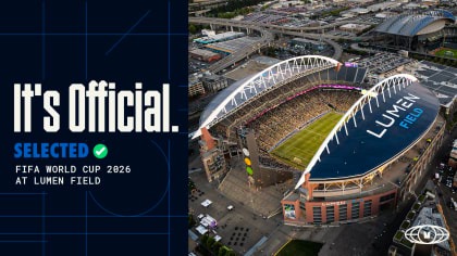 赛季英超联,赛第三轮精,彩回顾,开云体育,开云体育官网,开云体育app,开云体育app下载