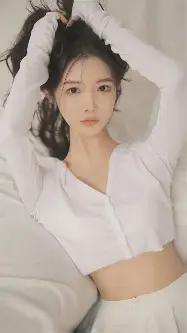 赛季英超联,赛第三轮精,彩回顾,开云体育,开云体育官网,开云体育app,开云体育app下载