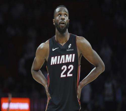 岁特奥将追,平哥哥卢卡,斯纪录,开云体育,开云体育官网,开云体育app,开云体育app下载