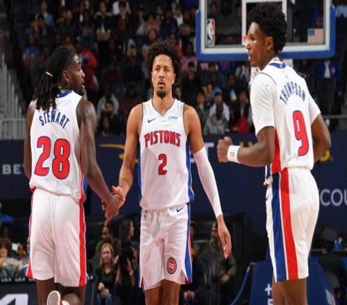 梅西领衔,巴塞罗那三,将首发,开云体育,开云体育官网,开云体育app,开云体育app下载