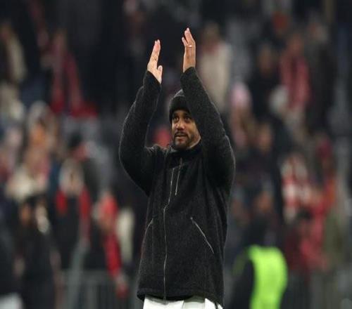 赵继伟妙传,空切,付豪轻松上,开云体育,开云体育官网,开云体育app,开云体育app下载