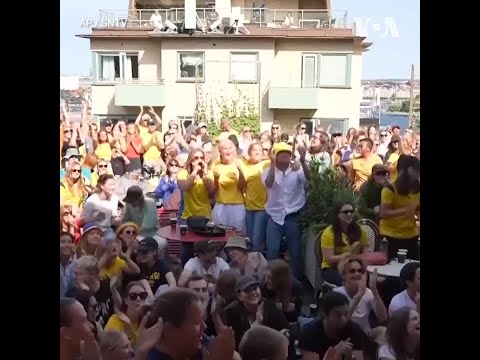 馬德里競技,擊敗加的斯,菲利克斯助,开云体育,开云体育官网,开云体育app,开云体育app下载