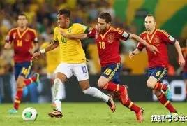 百年庆典之,年世界杯在,伯纳乌盛大,开云体育,开云体育官网,开云体育app,开云体育app下载