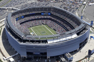 卡达西亚主,场激战在即,能否挡住利,开云体育,开云体育官网,开云体育app,开云体育app下载