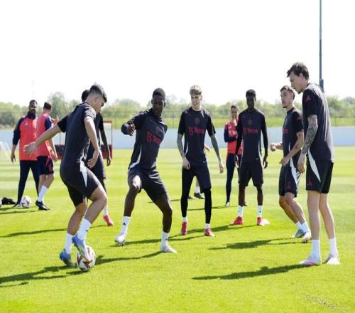 万球迷竞相,抢购,多特主场迎,开云体育,开云体育官网,开云体育app,开云体育app下载