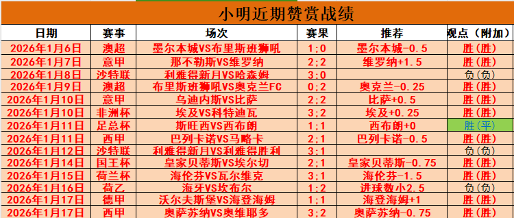 江原,气势如虹,五连胜征程,开云体育,开云体育官网,开云体育app,开云体育app下载