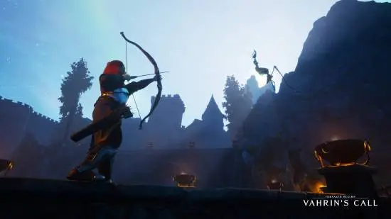 沙特代表团,领队,哈尔滨亚冬,开云体育,开云体育官网,开云体育app,开云体育app下载