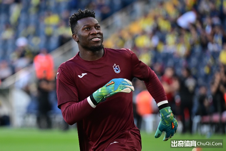 巴塞向贝蒂,斯保证未来,补偿,开云体育,开云体育官网,开云体育app,开云体育app下载