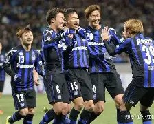 独家,周日,国王杯赛事,开云体育,开云体育官网,开云体育app,开云体育app下载