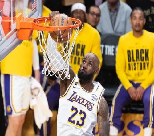 中国上海站,引擎轰鸣催,动城市高质,开云体育,开云体育官网,开云体育app,开云体育app下载