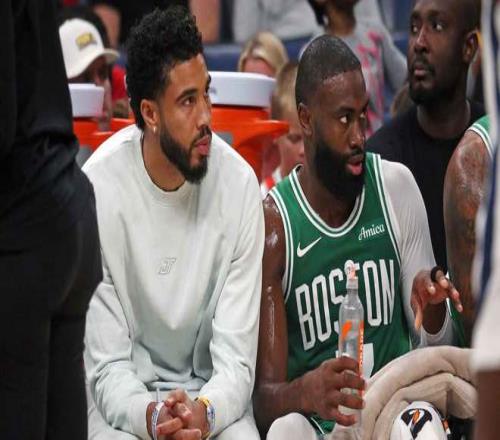 全球使命,马年福利大,放送,开云体育,开云体育官网,开云体育app,开云体育app下载