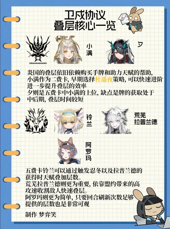 国足排名升,至第,迈向巅峰时,开云体育,开云体育官网,开云体育app,开云体育app下载