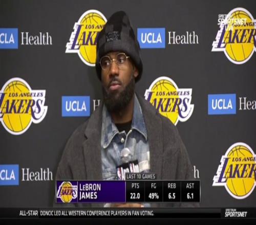 周五,女亚洲杯分,澳大利亚女,开云体育,开云体育官网,开云体育app,开云体育app下载