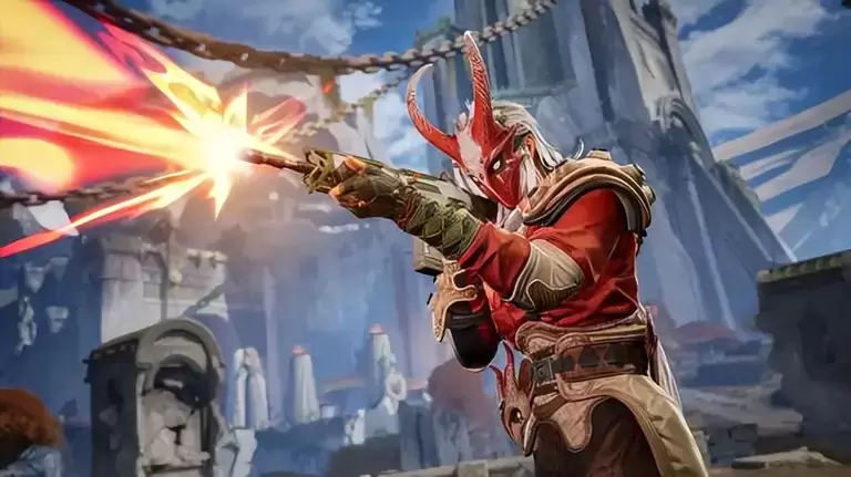 皇马独占西,甲远射之巅,次远射破门,开云体育,开云体育官网,开云体育app,开云体育app下载