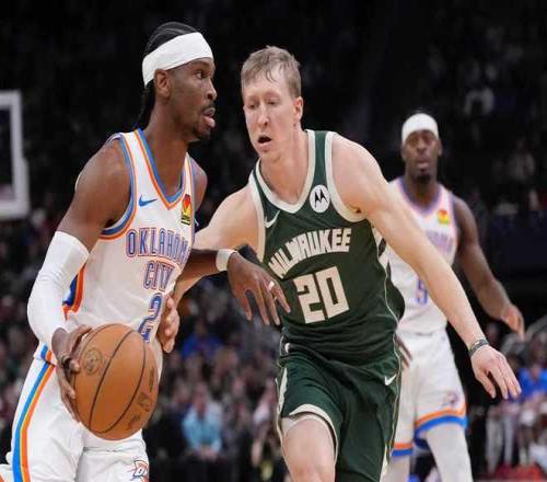 库里砍下,助攻,篮板,开云体育,开云体育官网,开云体育app,开云体育app下载