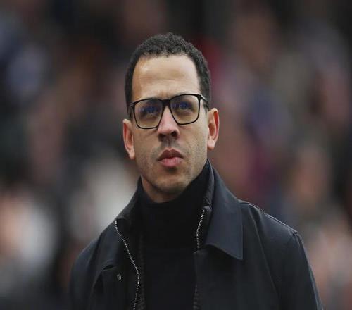 三年重逢再,启航,团结联赛盼,开云体育,开云体育官网,开云体育app,开云体育app下载