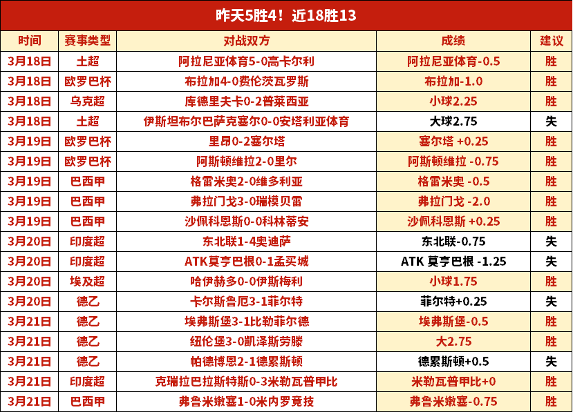 鲁尼不解斯,科尔斯贬低,曼联及攻击,开云体育,开云体育官网,开云体育app,开云体育app下载