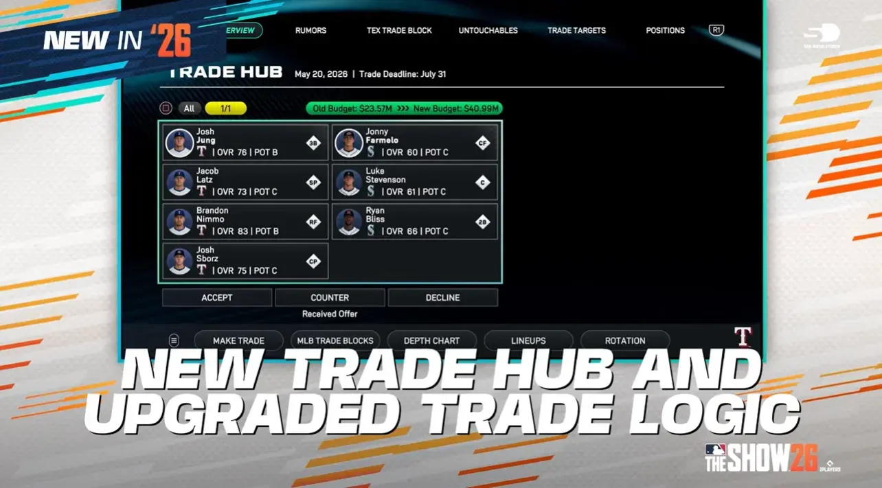 巴甲,期专家推荐,巴西强队主,开云体育,开云体育官网,开云体育app,开云体育app下载