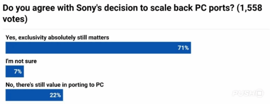 朱婷,超级巨星,中国青年报,开云体育,开云体育官网,开云体育app,开云体育app下载