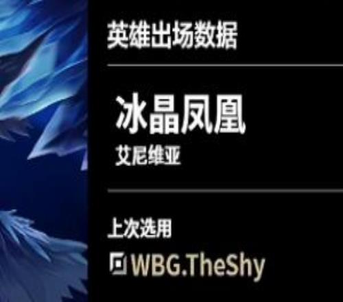 王大雷染红,致歉,泰山少一人,开云体育,开云体育官网,开云体育app,开云体育app下载