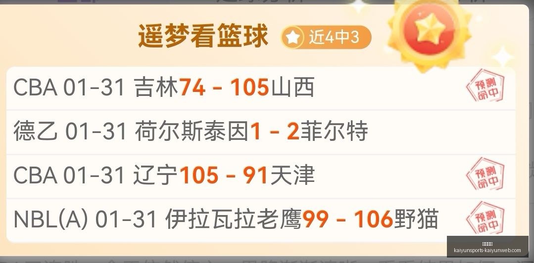 开云体育开,云体育官网,突发变动结,开云体育,开云体育官网,开云体育app,开云体育app下载