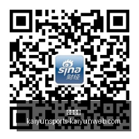 中国外交部,严正声明反,对泛化安全,开云体育,开云体育官网,开云体育app下载