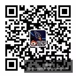 苏州艺术展,盛大启幕,沉浸式探索,开云体育,开云体育官网,开云体育app下载