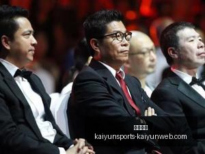 瑞士足球新,贵昂跑崛起,足球三国杀,开云体育,开云体育官网,开云体育app下载