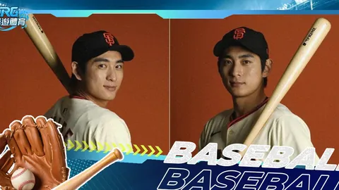 《替补闪耀战神再现！博格巴社交媒体晒胜利瞬间，主场首秀惊艳全场》