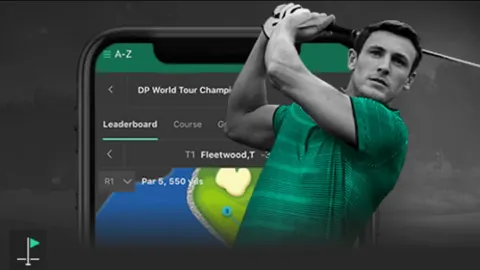 巴黎保送传闻？挑战英超豪强若夺冠或将挫败姆巴佩荣光