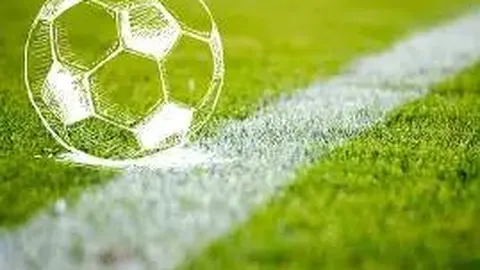 [德甲]莱比锡新星努萨：摆脱标签，坚定自我追求