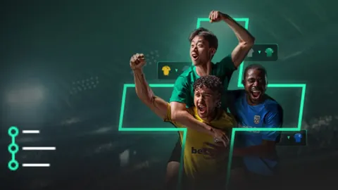 [花滑]世界花滑锦标赛 韵律冰舞赛