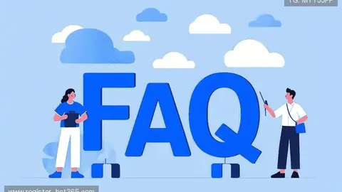 約基奇與數據的緣分探秘：阿裡納斯曝掘金尋三雙之路的辛酸历程